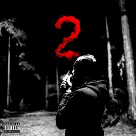 25 Free Flow BackwoodScoob