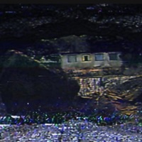 eu to sem tempo - Single - Rafa Craft