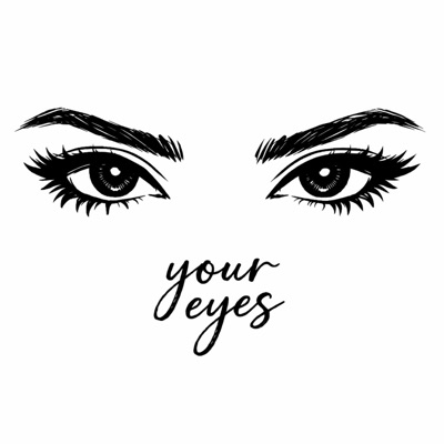 Your Eyes - Single