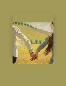 Listen to Образы рисуя, watch music videos, read bio, see tour dates & more!