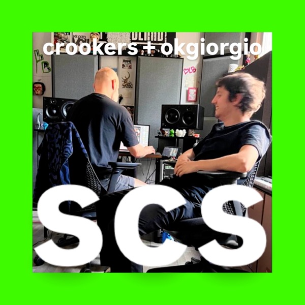 scs - Single