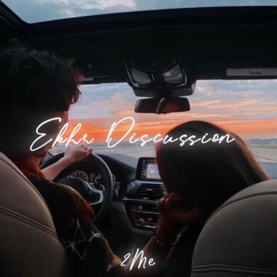 Ekhr Discussion - Single