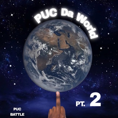 Bottom to da Top - Single