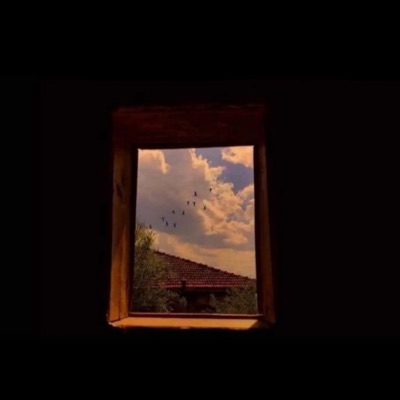 Perdendo Meu Tempo - Single
