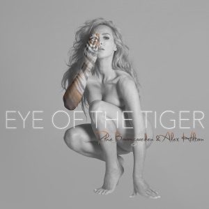 Eye of the Tiger
