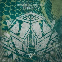 Progress (feat. Jahnny Minott) - Single - Mystical Hifi