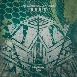 Progress (feat. Jahnny Minott)