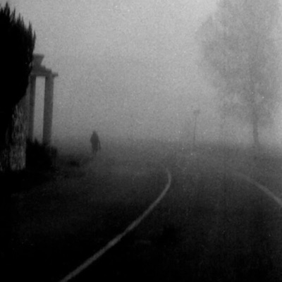 Yamaha (feat. Jay Yvng) - Single