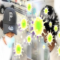 Rose Noire (feat. Yuri Online) - Single - SHOKU RADIO