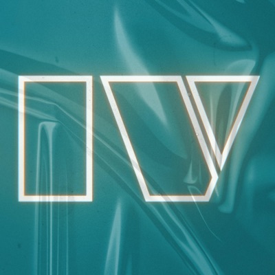 IV - Single