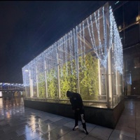 esTate (feat. 00 & Jefe) - Single - Juandissimoe