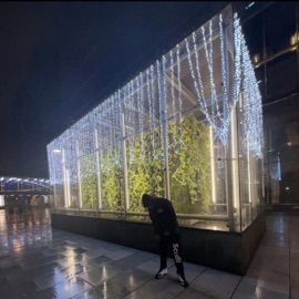 esTate (feat. 00 & Jefe) Juandissimoe