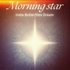 Morning Star