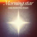 Morning Star