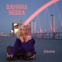 Sidechick - Single - Ramona Nerra