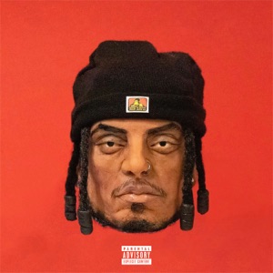 WINDOW (feat. Shakewell)