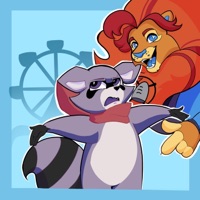 At Indigo Park (Deluxe Edition) - EP - Callie Mae