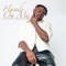 Hands on Me (feat. Jekalyn Carr) - Mike Teezy lyrics