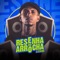 Resenha do Arrocha artwork