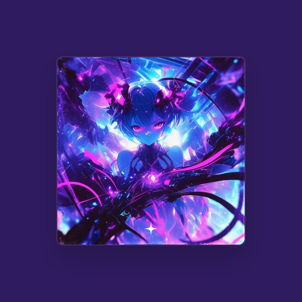 Trxpical's avatar