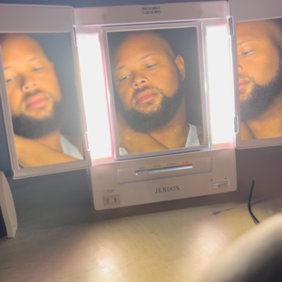 PEP TALK - Single