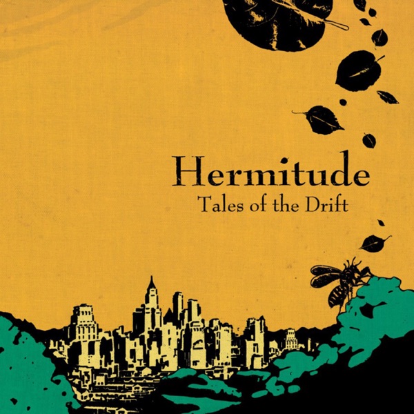 Tales Of The Drift