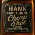 Cheap Shot