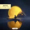 Daylight