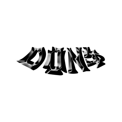 Shukkies (feat. THE DONS) - Single