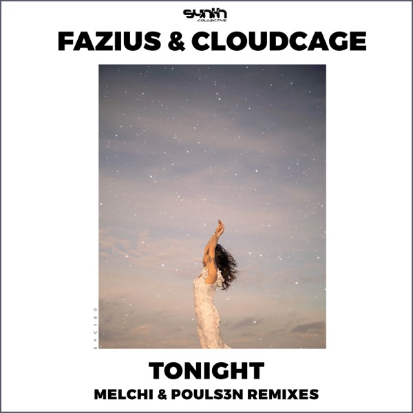 Tonight - Single