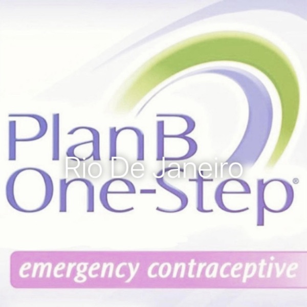 plan b