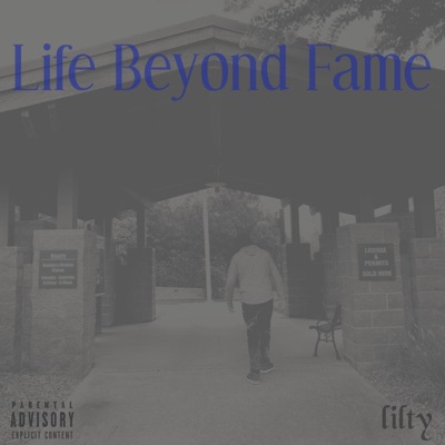 Life Beyond Fame 1