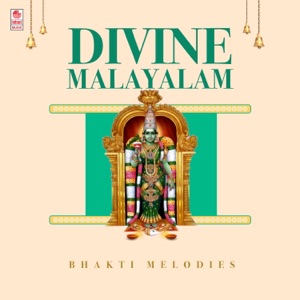 Divine Malayalam Bhakti Melodies