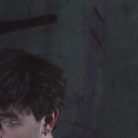 sextape - Single - МЕЗАМЕР