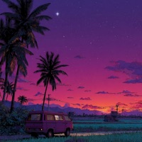 Evening Jazzy - Single