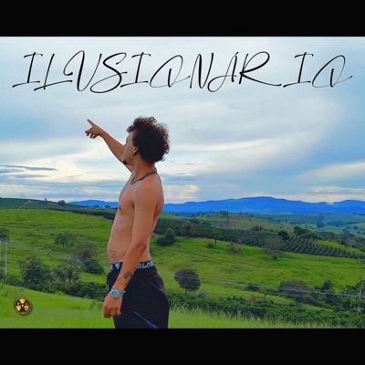 Ilusionário - Single