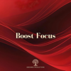 Productivity Music to Boost Focus and Concentration, Study Music - Greenred Productions