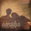 Amore effimero