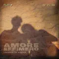 Amore effimero