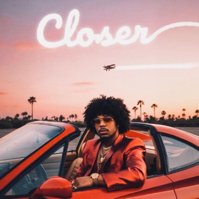 Closer - Single