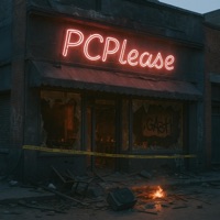 PCPlease - Single - Euphonic Aspekt