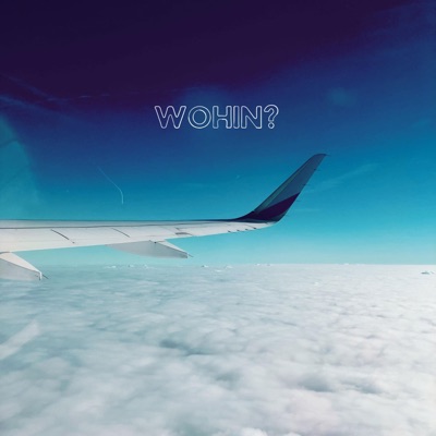 Wohin? - Single