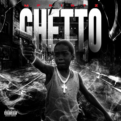 Ghetto - Single