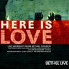 Bethel Music & Amanda Cook - I Love Your Presence