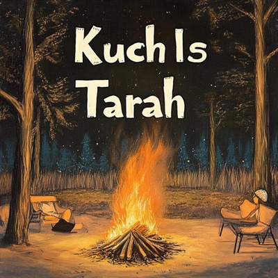 Kuch Is Tarah (feat. Joell & Madhubanti Bagchi) - Single