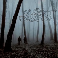 Lost (feat. Lil Rav) - Single - $xcrifice