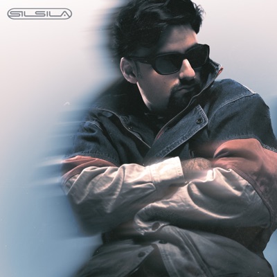 Silsila - Single