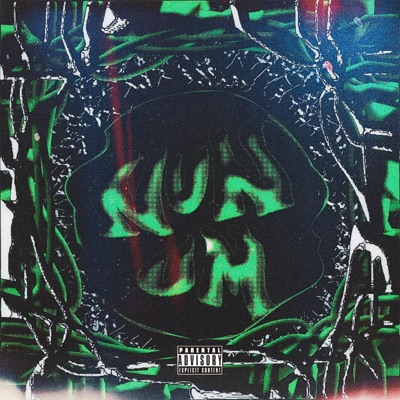 num um - Single
