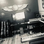 Instro-mental - Single