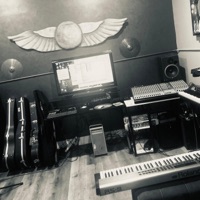 Instro-mental - Single - Biz one